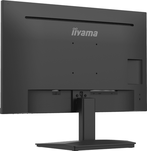 Iiyama PROLITE XU2793HS-B6 27" FHD Monitor 100Hz