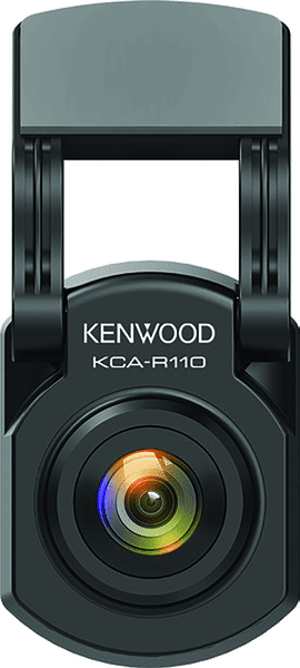 Kenwood KCA-R110 Rückfahrkamera f. DRV-A510/DRV-A310