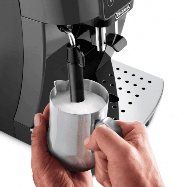 DeLonghi ECAM 220.22GB Magnifica Start Kaffeevollautomat