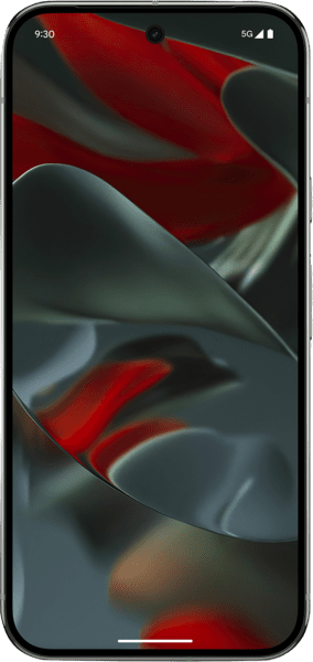 Google Pixel 9 Pro XL 256GB hazel Google Pixel 9 Pro XL 256GB hazel