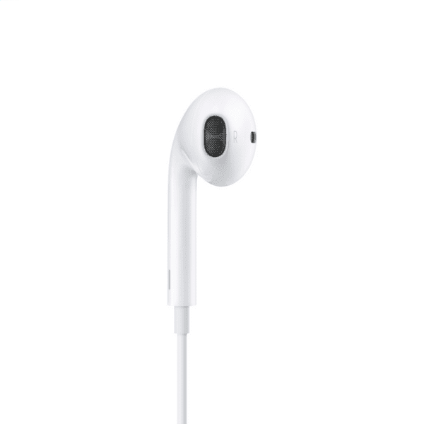 Apple EarPods In-Ear USB-C weiß