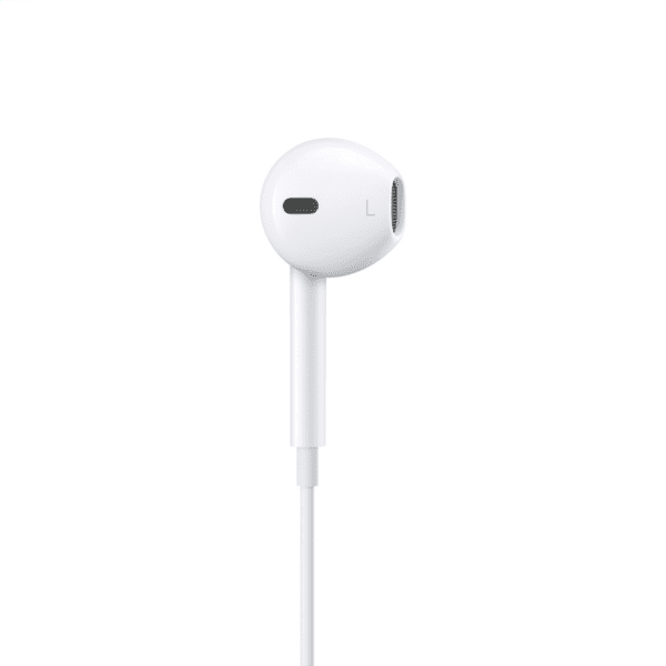 Apple EarPods In-Ear USB-C weiß