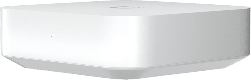 Ubiquiti Gateway Lite