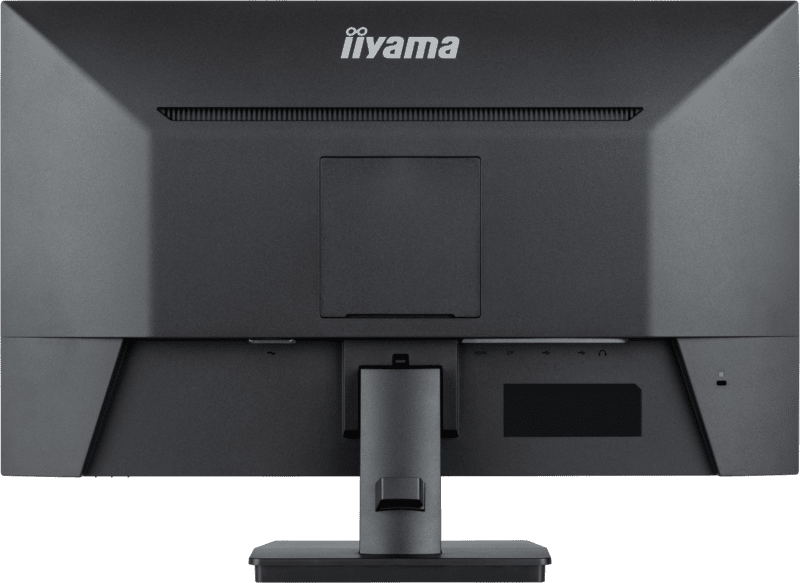 Iiyama PROLITE XU2793HSU-B6 27" FHD Monitor 100Hz