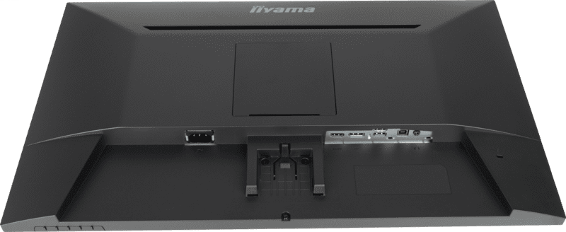 Iiyama PROLITE XU2793HSU-B6 27" FHD Monitor 100Hz