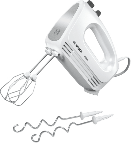 Bosch MFQ 24200 Handmixer