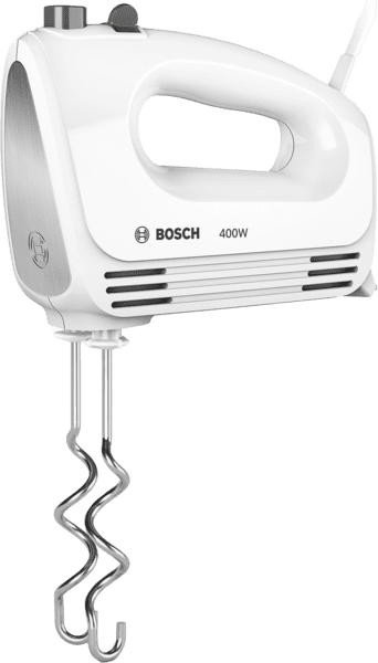 Bosch MFQ 24200 Handmixer