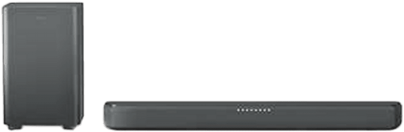 Philips TAB5309 Soundbar Philips TAB5309 Soundbar