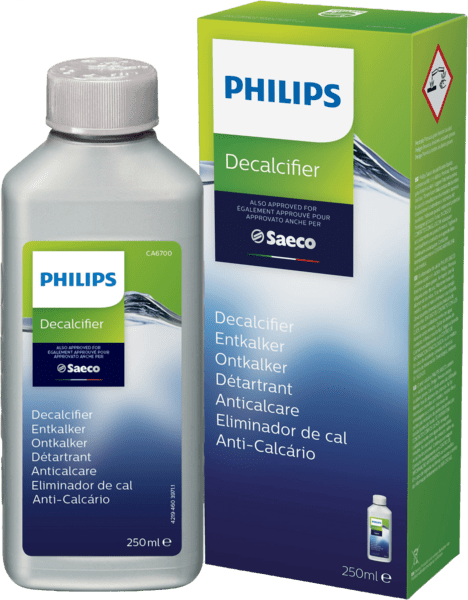 Philips CA6700/10 Entkalker 250ml