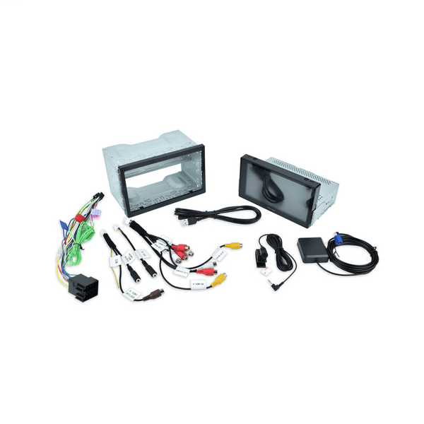 Pioneer SPH-DA77DAB USB/BT/2DIN/CarPlay/AndroidAuto Pioneer SPH-DA77DAB USB/BT/2DIN/CarPlay/AndroidAuto