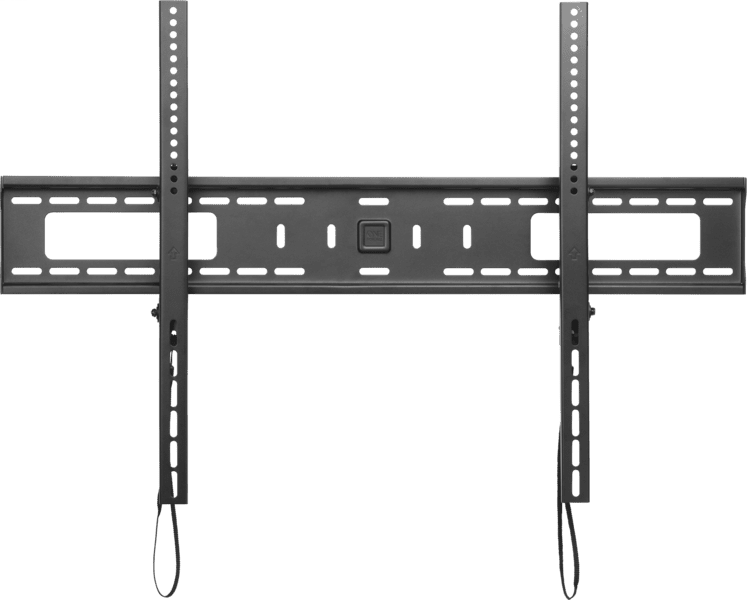 One for All 120" TV Wandhalterung Solid TILT & FORWARD XL