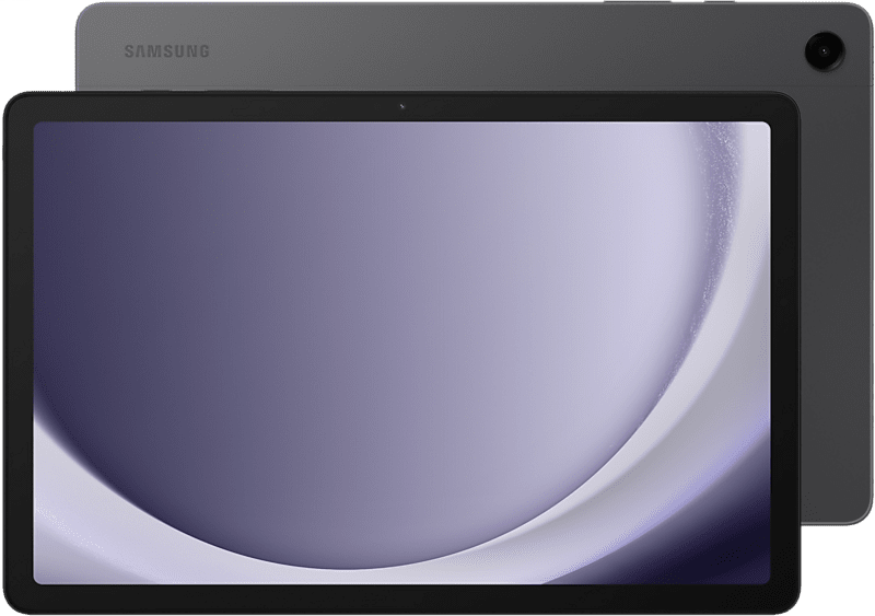 Samsung Galaxy Tab A9+ X216 5G 11" 8GB 128GB graphite Samsung Galaxy Tab A9+ X216 5G 11" 8GB 128GB graphite