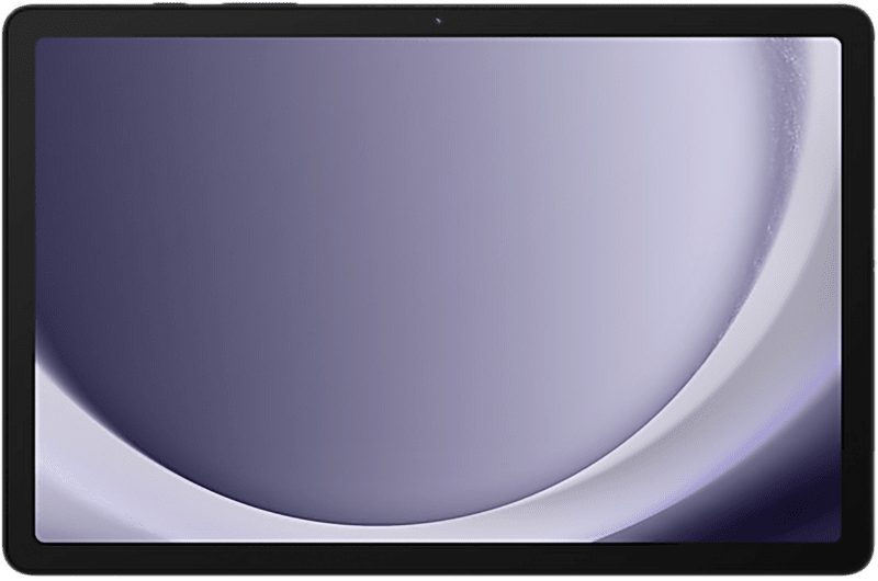 Samsung Galaxy Tab A9+ X216 5G 11" 8GB 128GB graphite Samsung Galaxy Tab A9+ X216 5G 11" 8GB 128GB graphite