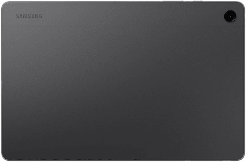 Samsung Galaxy Tab A9+ X216 5G 11" 8GB 128GB graphite Samsung Galaxy Tab A9+ X216 5G 11" 8GB 128GB graphite