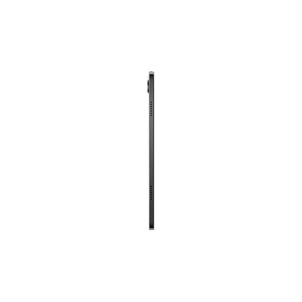 Samsung Galaxy Tab A9+ X216 5G 11" 8GB 128GB graphite Samsung Galaxy Tab A9+ X216 5G 11" 8GB 128GB graphite
