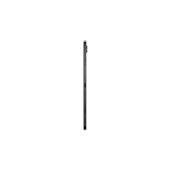 Samsung Galaxy Tab A9+ X216 5G 11" 8GB 128GB graphite Samsung Galaxy Tab A9+ X216 5G 11" 8GB 128GB graphite