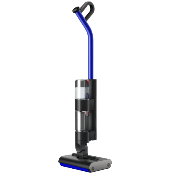 Dyson Wash G1 Akkusauger