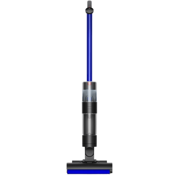 Dyson Wash G1 Akkusauger