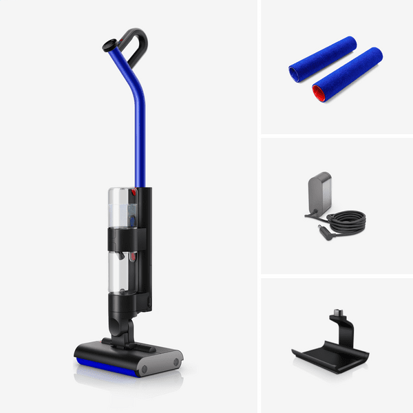 Dyson Wash G1 Akkusauger