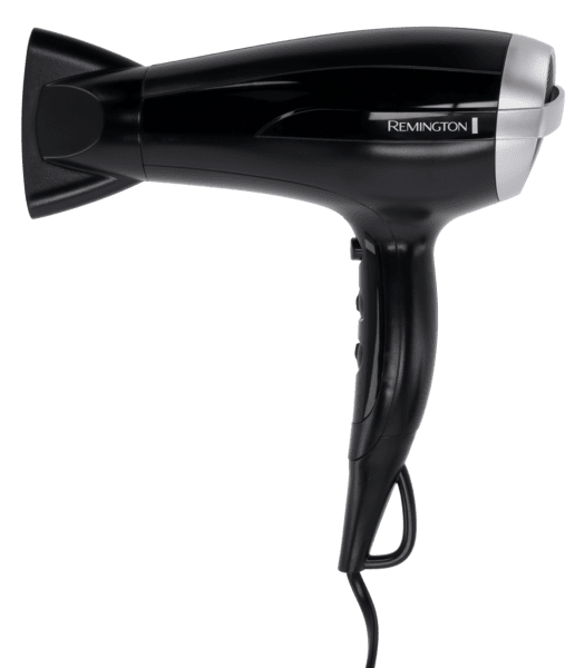 Remington D5215 Pro Air Shine Haartrockner