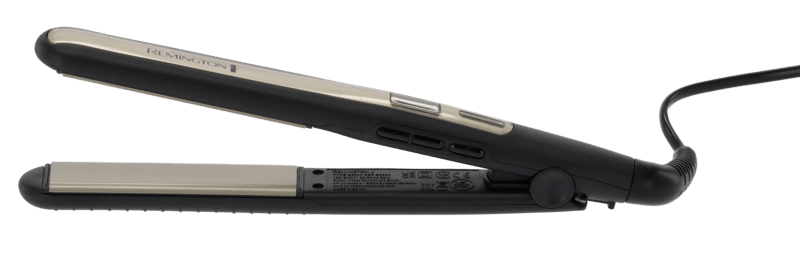 Remington S6500 Sleek & Curl Haarglätter