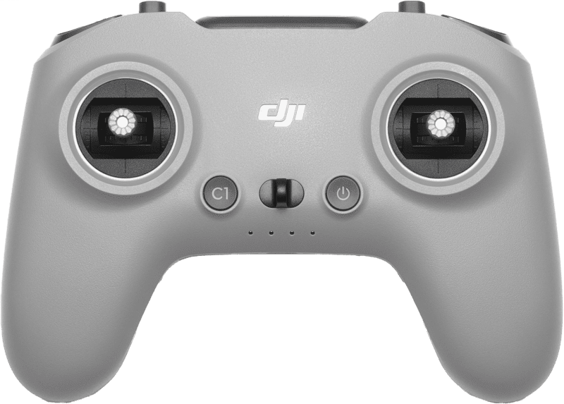 DJI FPV Fernsteuerung 3