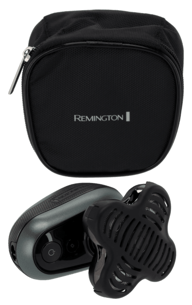 Remington XR1600 Ultimate Series RX7 Kopfrasierer