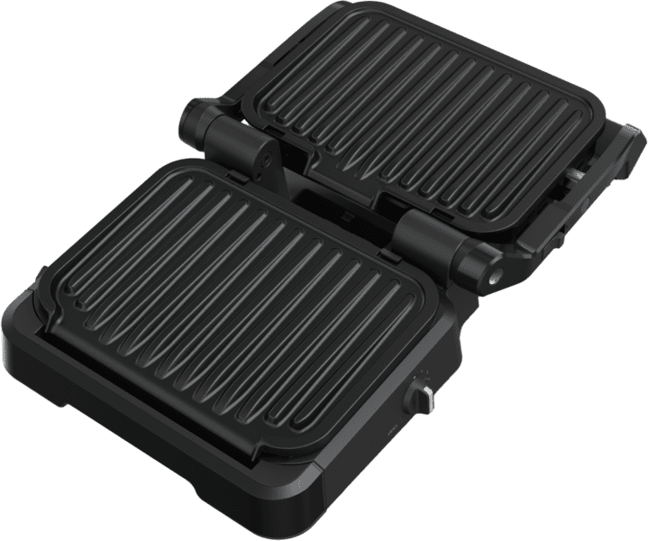 Tefal GC7748 Optigrill Kontaktgrill