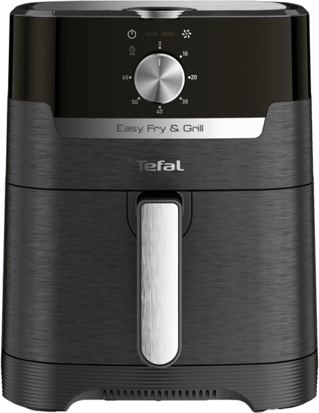 Tefal EY5018 Easy Fry & Grill XL Heißluftfritteuse