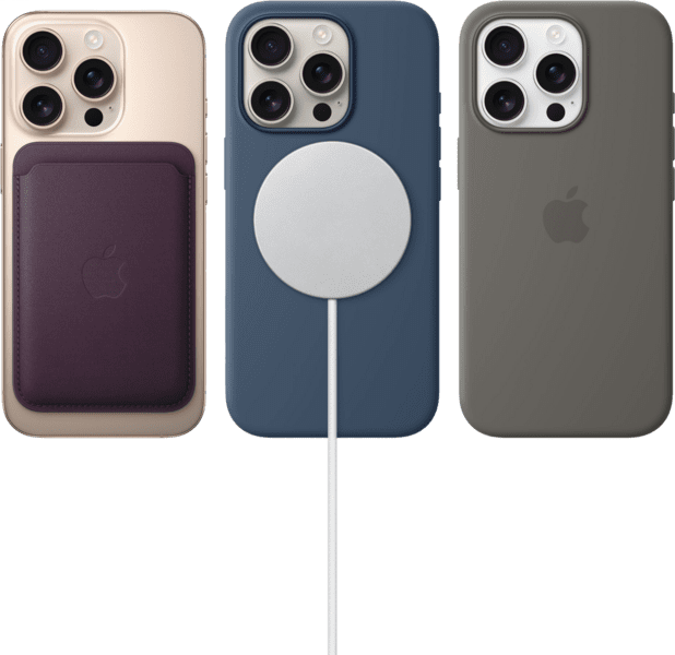 Apple iPhone 16 Pro 1TB titan wüstensand Apple iPhone 16 Pro 1TB titan wüstensand