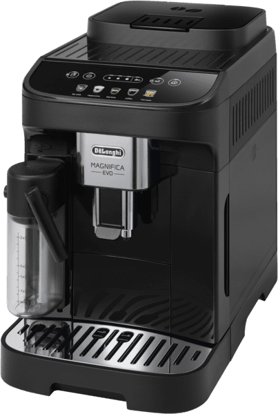 DeLonghi ECAM290.61.B Magnifica Evo Kaffeevollautomat