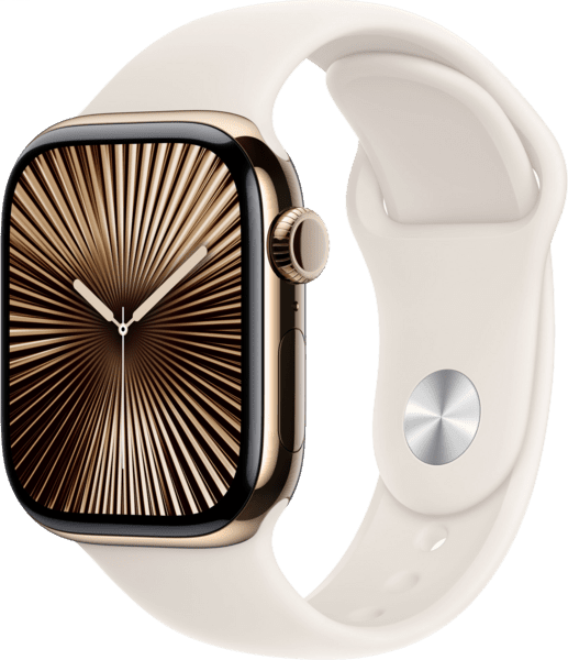 Apple watch go on sale