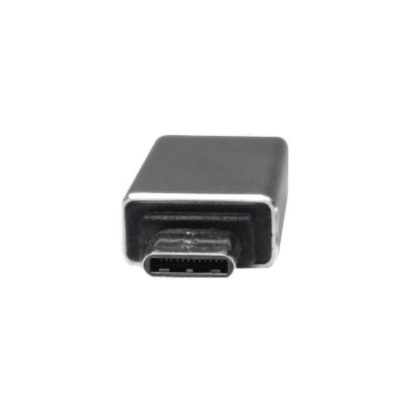 LogiLink USB 3.2 Gen1 USB-A/USB-C-Adapter