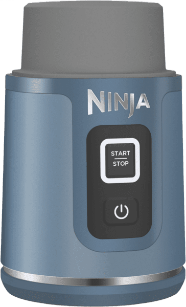 Ninja BC151EUNV Blast Standmixer blau