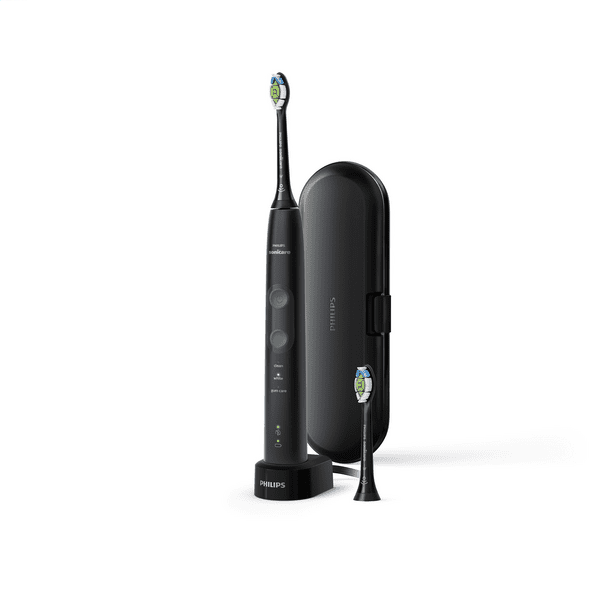 Philips HX6850/47 Sonicare ProtectiveClean 5100