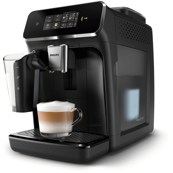 Philips EP2331/10 Series 2300 Kaffeevollautomat