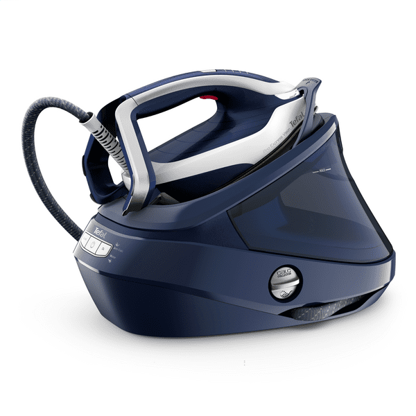 Tefal GV9812E0 Pro Express Vision Bügelstation