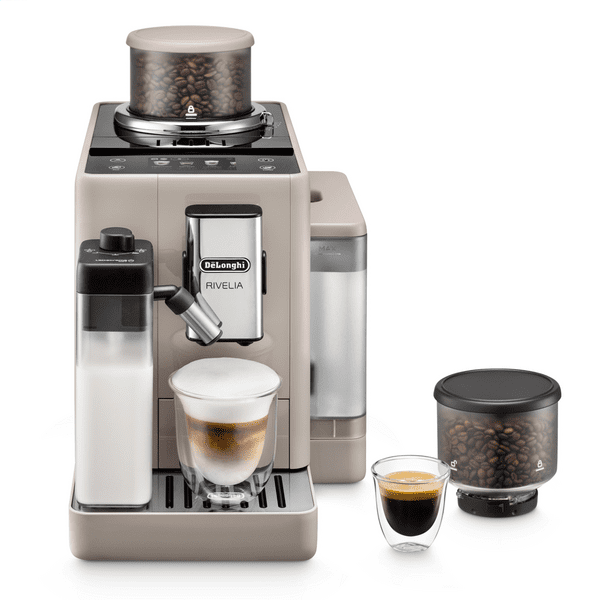 DeLonghi EXAM440.55.BG Kaffeevollautomat