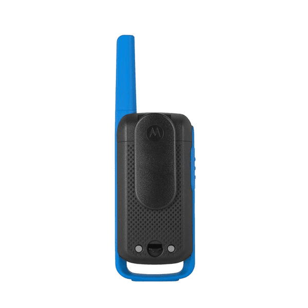 Motorola Talkabout T62 blau