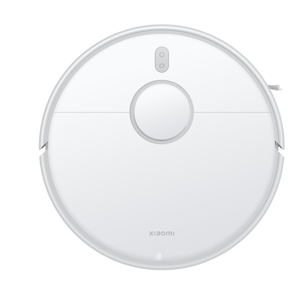 Xiaomi ROBOT VACUUM X10