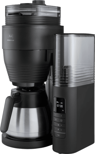 Melitta 1030-11 AromaFresh Therm Pro Kaffeemaschine