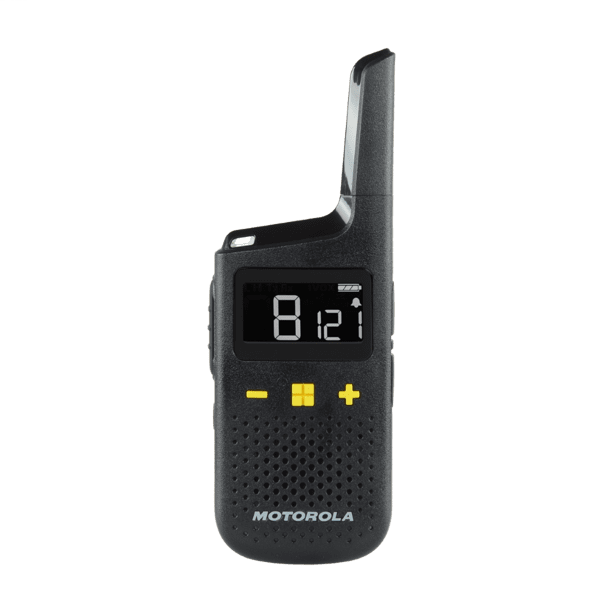 Motorola XT185