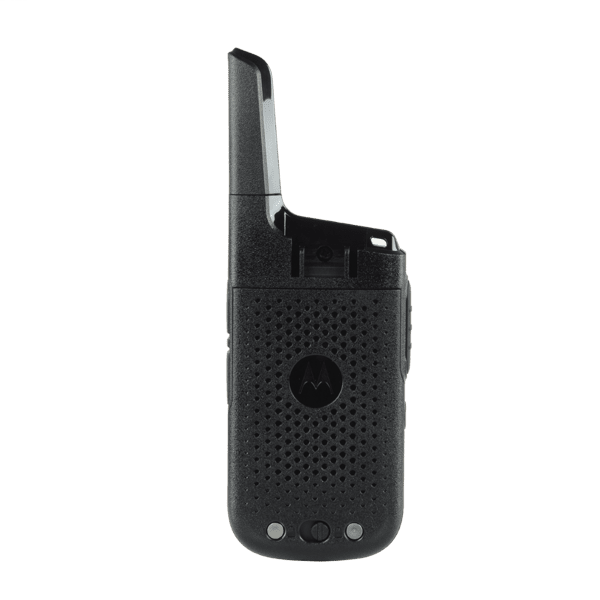 Motorola XT185