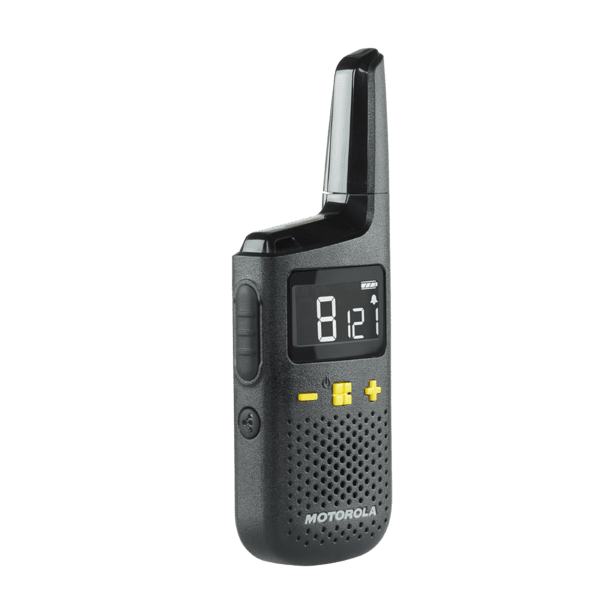 Motorola XT185