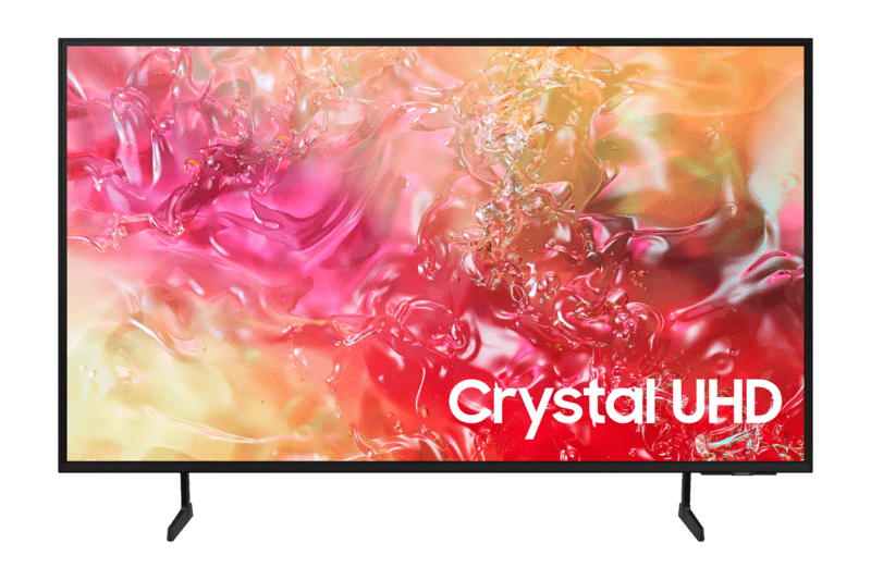 Samsung GU43DU7172UXXH 43" UHD Smart TV LED Samsung GU43DU7172UXXH 43" UHD Smart TV LED