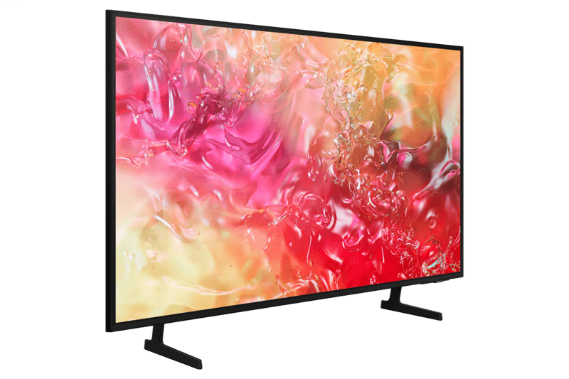 Samsung GU43DU7172UXXH 43" UHD Smart TV LED Samsung GU43DU7172UXXH 43" UHD Smart TV LED