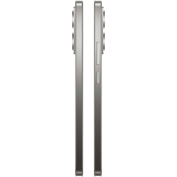 Xiaomi 14T 5G 12GB 256GB titan gray Xiaomi 14T 5G 12GB 256GB titan gray