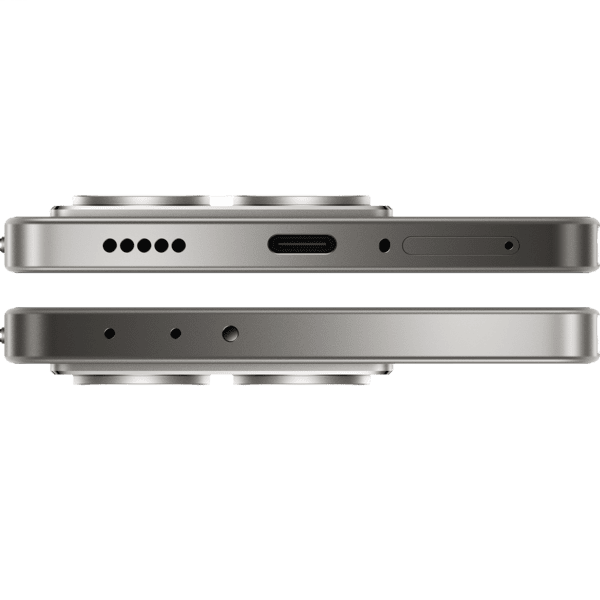 Xiaomi 14T 5G 12GB 256GB titan gray Xiaomi 14T 5G 12GB 256GB titan gray