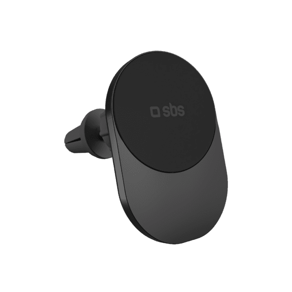 SBS Lüftungsschlitz-Universalhalter 15W WirelessCharge