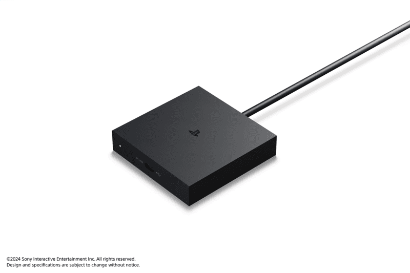 Sony PlayStation VR2 PC Adapter - Adapterkabel Sony PlayStation VR2 PC Adapter - Adapterkabel